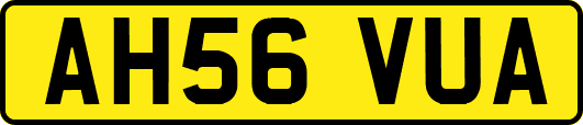 AH56VUA