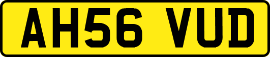 AH56VUD
