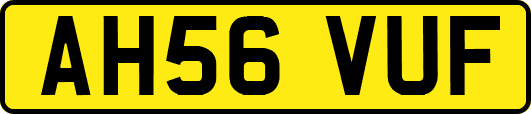AH56VUF