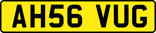 AH56VUG