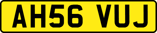 AH56VUJ