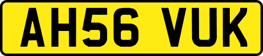 AH56VUK
