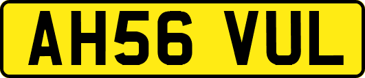 AH56VUL