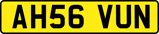 AH56VUN