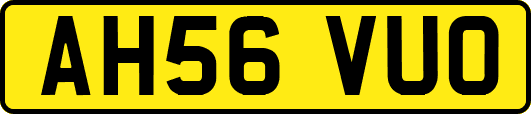 AH56VUO