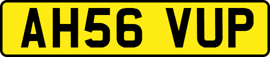 AH56VUP