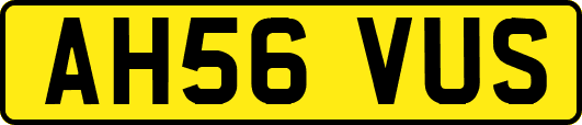 AH56VUS
