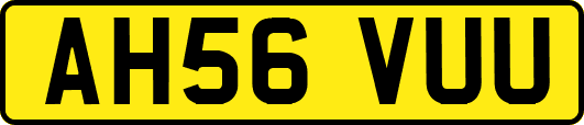 AH56VUU