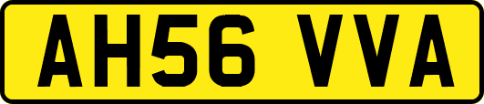 AH56VVA