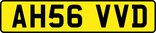 AH56VVD