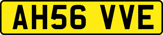 AH56VVE