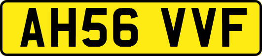 AH56VVF