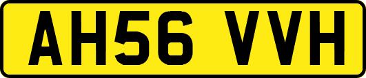 AH56VVH