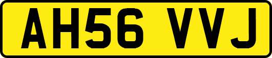 AH56VVJ