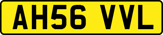 AH56VVL