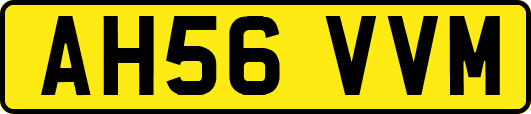 AH56VVM