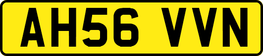 AH56VVN