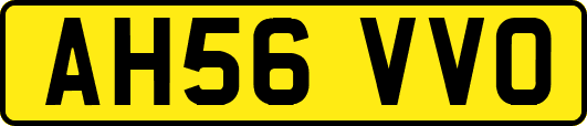 AH56VVO