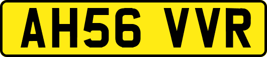AH56VVR