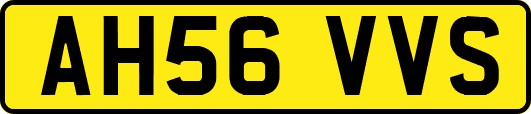 AH56VVS