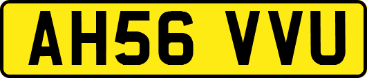 AH56VVU