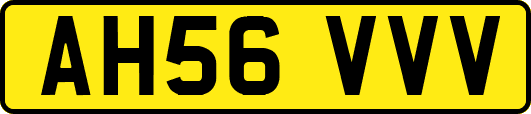 AH56VVV