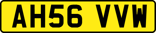 AH56VVW