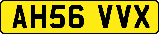 AH56VVX