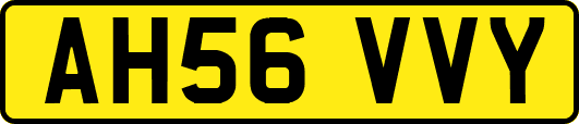 AH56VVY