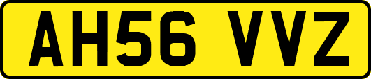 AH56VVZ
