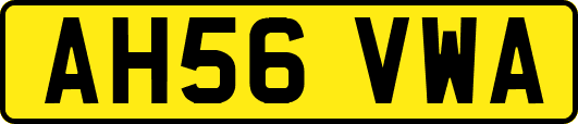 AH56VWA