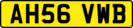 AH56VWB