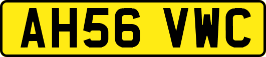 AH56VWC