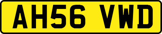 AH56VWD