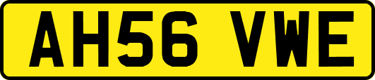 AH56VWE