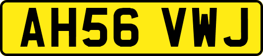 AH56VWJ