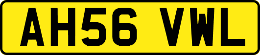 AH56VWL