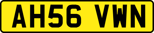 AH56VWN