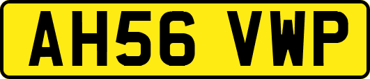 AH56VWP