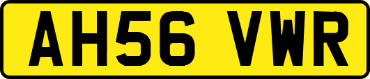 AH56VWR