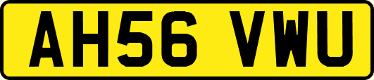 AH56VWU