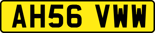 AH56VWW