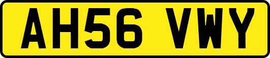 AH56VWY