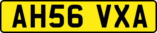 AH56VXA