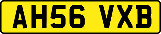 AH56VXB