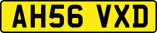 AH56VXD