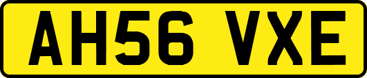 AH56VXE