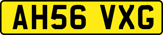 AH56VXG
