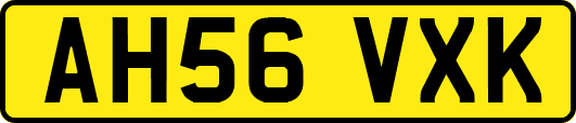 AH56VXK