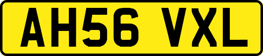 AH56VXL